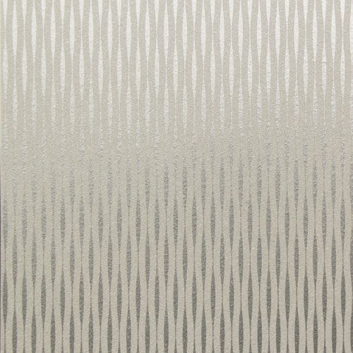 Midbec Tapeter - Graphite