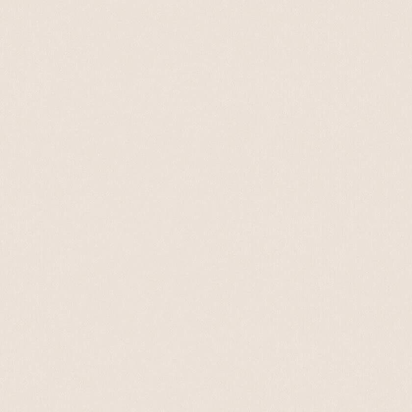 Boråstapeter - Dover Sand