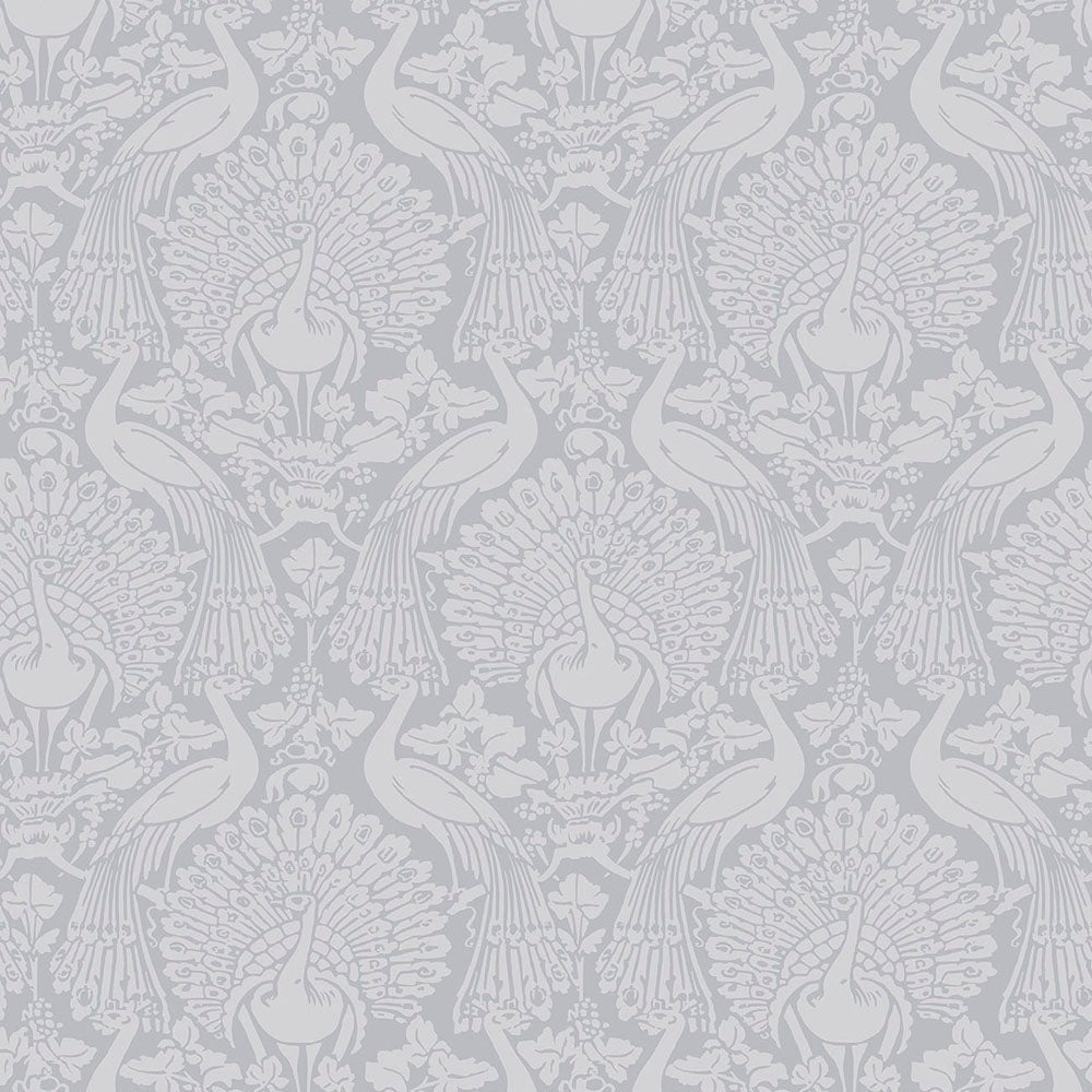 Laura Ashley vol. 2
