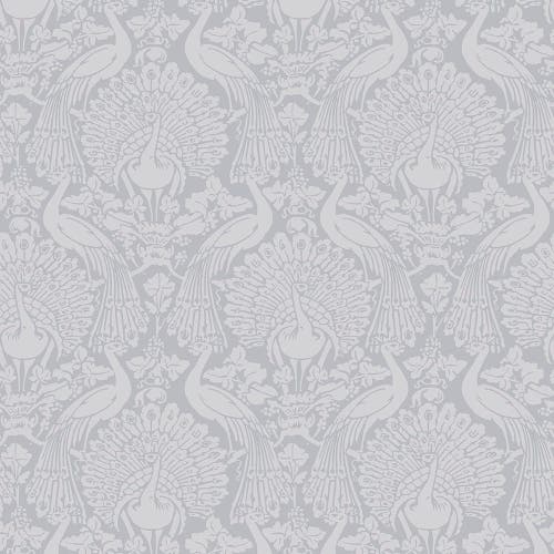 Laura Ashley vol. 2