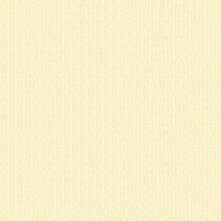 Athena - Midbec Skogsgläntan