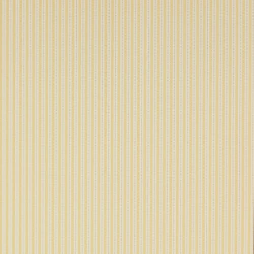 Colefax and Fowler - Ditton Stripe Yellow