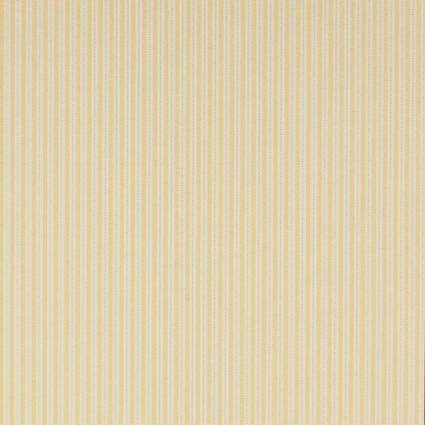 Colefax and Fowler - Ditton Stripe Yellow