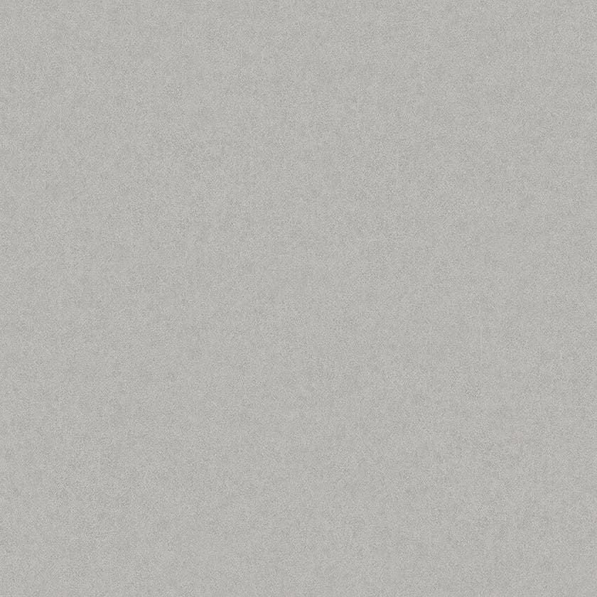 Boråstapeter - Borosan Bas Easy Up