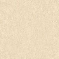 UNI BLANC OR LES MINI MONDES