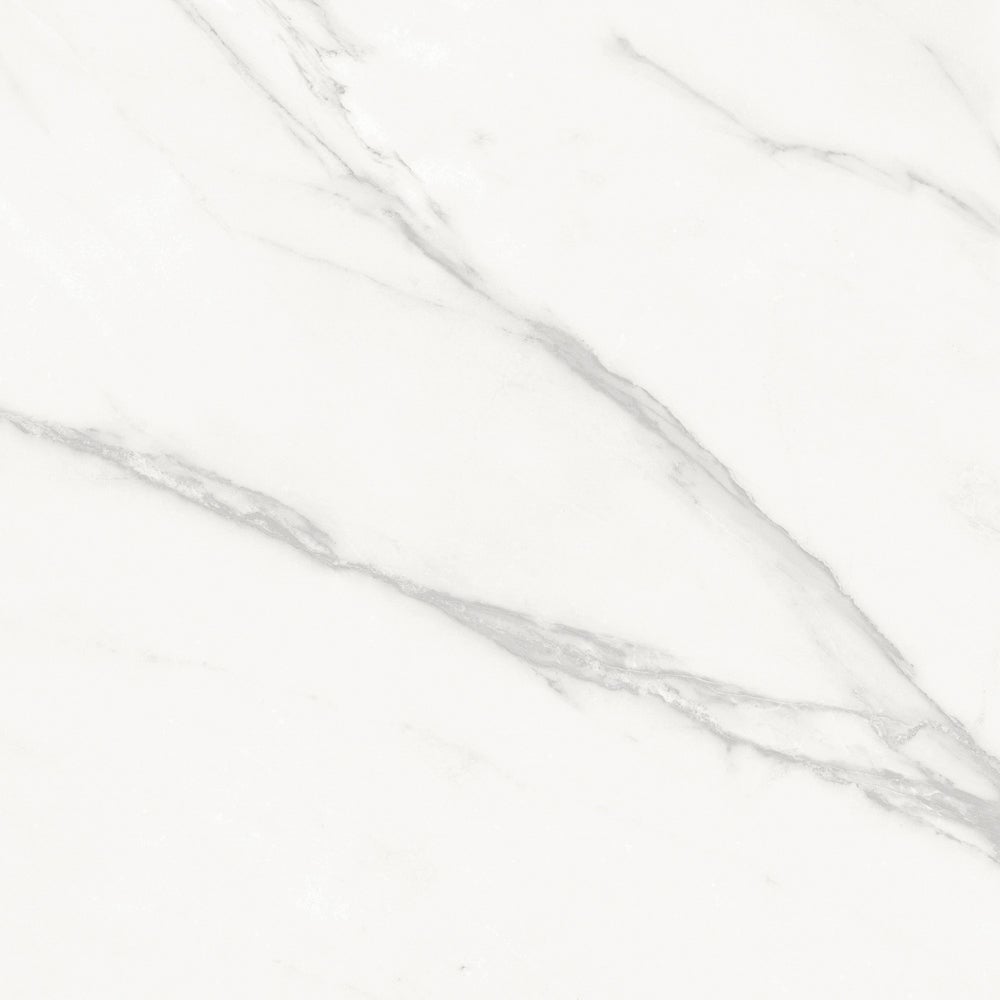 Polar Carrara 60x60 såg