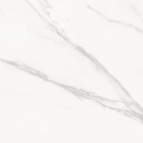Polar Carrara 60x60 såg