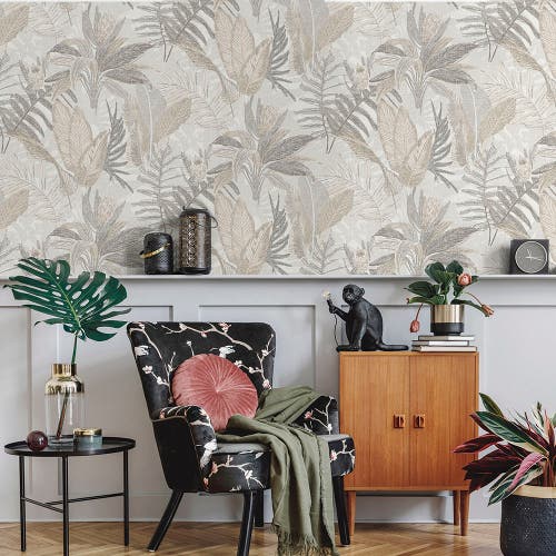 Caribbean II Wild Protea