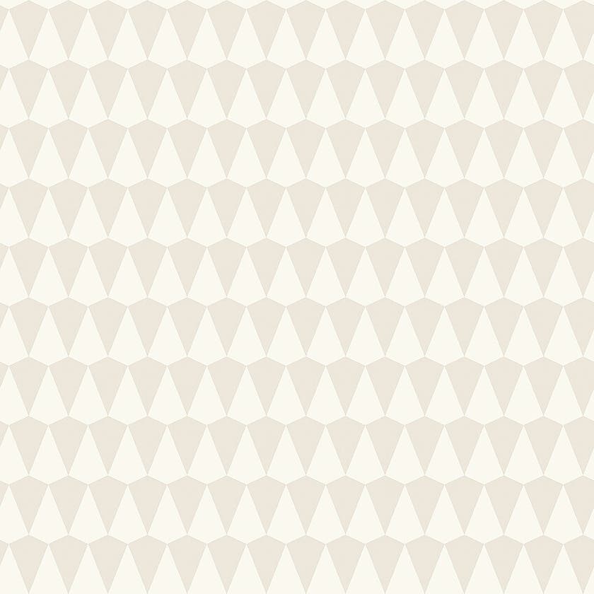 Boråstapeter - Borosan 2021 papper