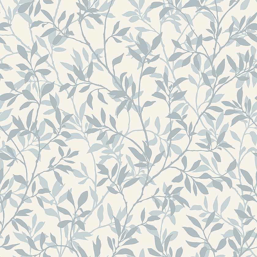 Boråstapeter - Borosan 2021 papper