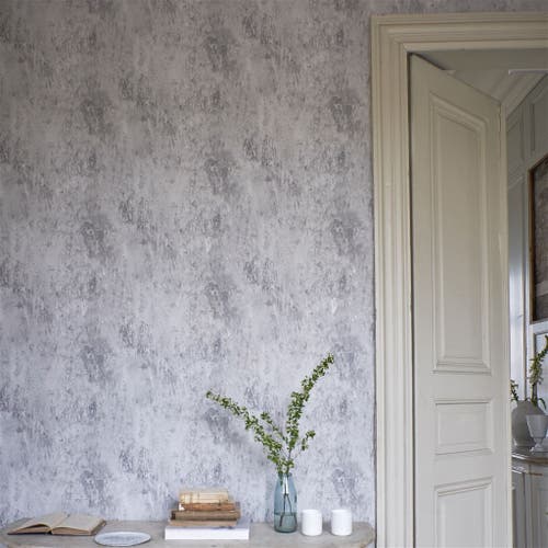 Designers Guild - Michaux Edit Plains and Texture I