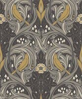 Legacy Prints