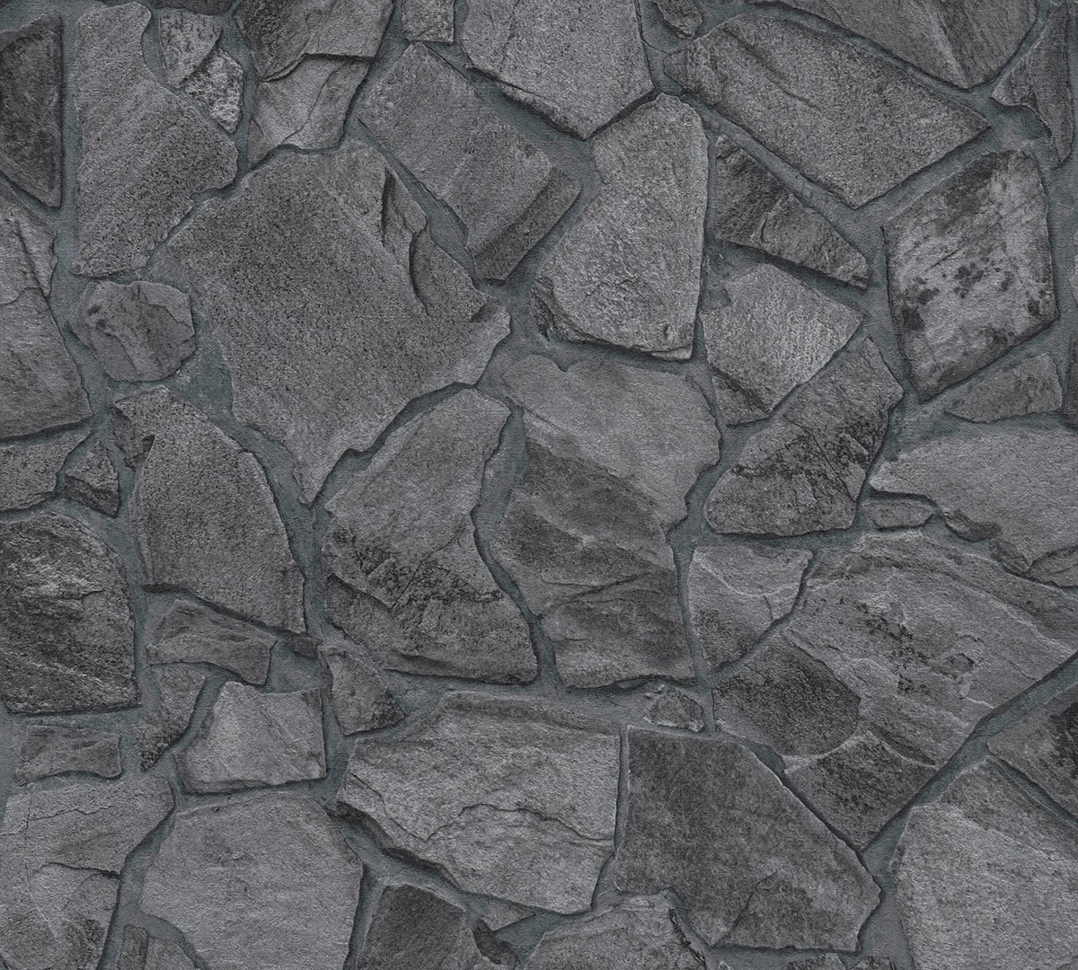 Best of Wood´n Stone III