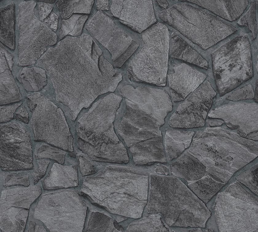 Best of Wood´n Stone III