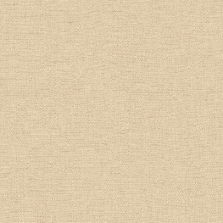 Caselio - Uni Mat Cacahuete Linen Edition 2