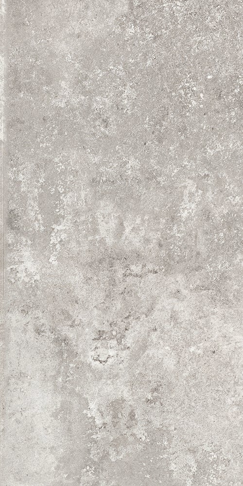 Gimle Dark 30x60 såg