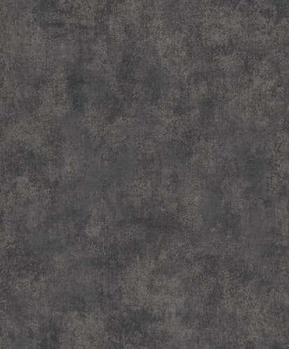 Casadeco - Stone Noir Stone Cad