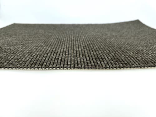 Court Mörkbeige 132 Kjellbergs Textilgolv