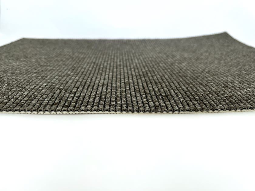 Court Mörkbeige 132 Kjellbergs Textilgolv