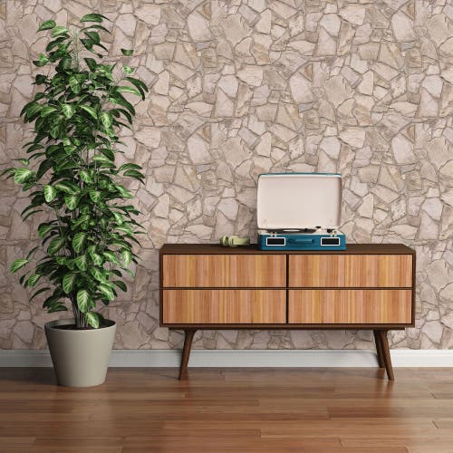 Best of Wood´n Stone III