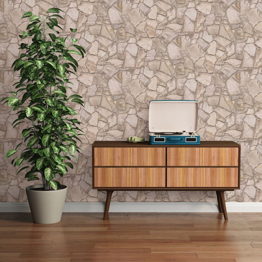 Best of Wood´n Stone III