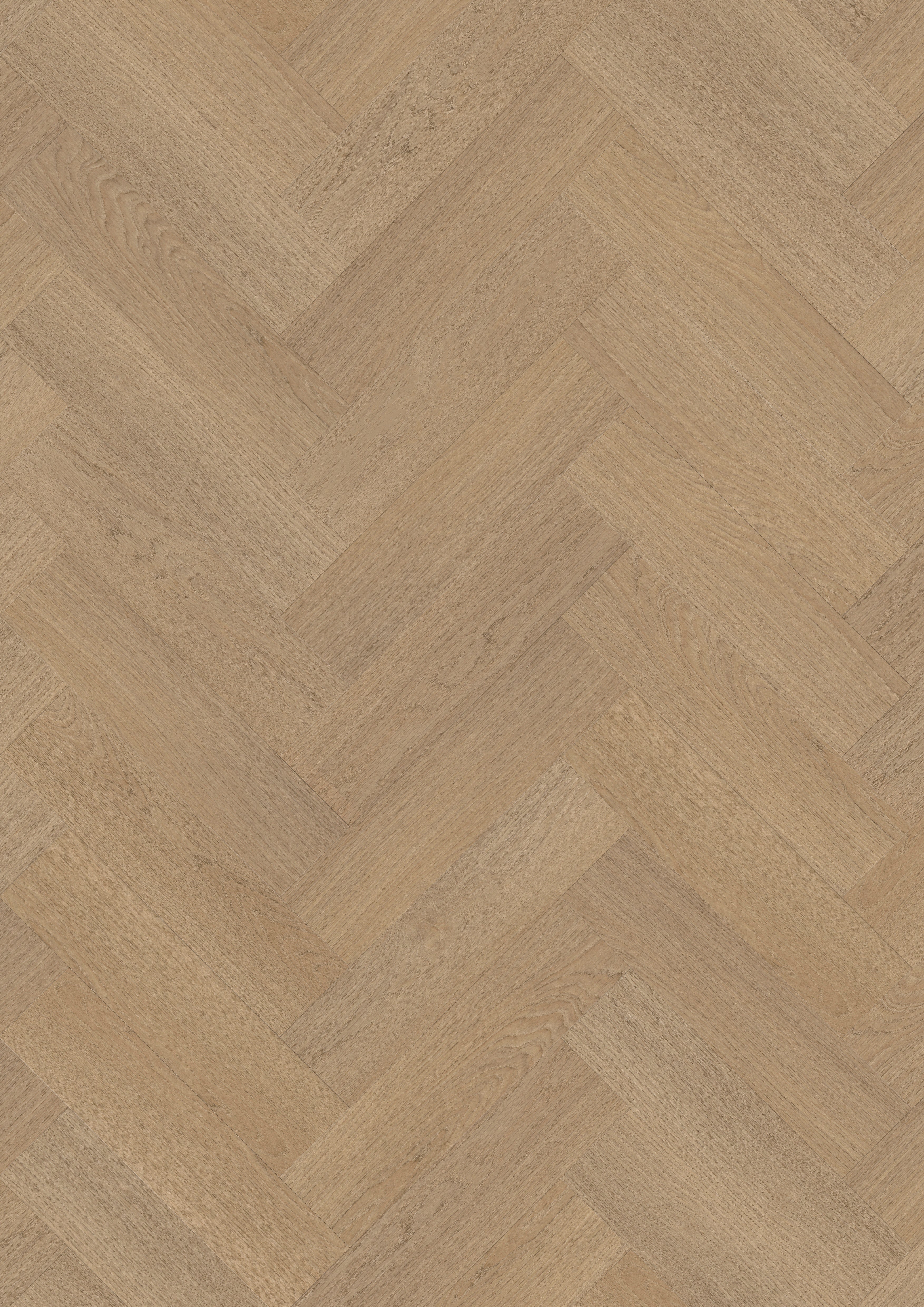 Vinylgolv Floorit - X-Clusive Fiskben Shanghai sofTEC 8mm