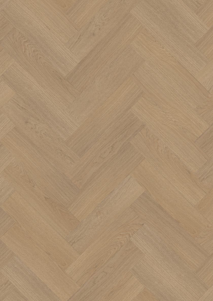 Vinylgolv Floorit - X-Clusive Fiskben Shanghai Click 5.5mm