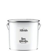 Ljus Tjärolja 3 L Ljusbrun