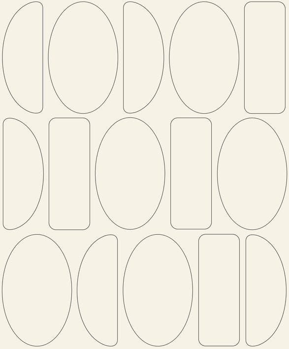 LEGERETE BEIGE / NOIR FUS ALCHIMIE CAD