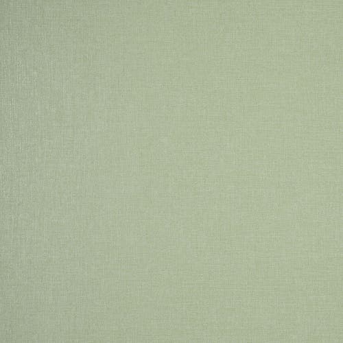 Intrade - Archive