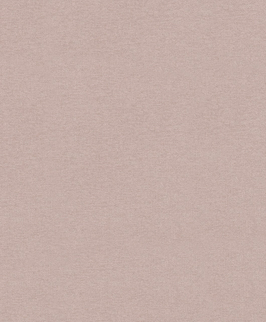 Carma - Mixa & Matcha 3