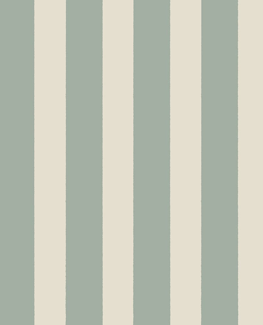 Eijffinger Intrade - Explore