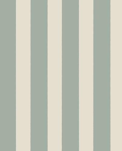 Eijffinger Intrade - Explore