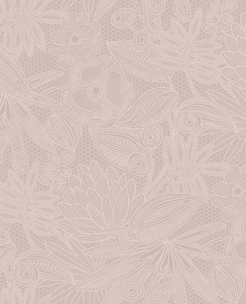 Eijffinger Intrade - Gilded