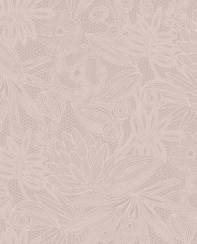 Eijffinger Intrade - Gilded