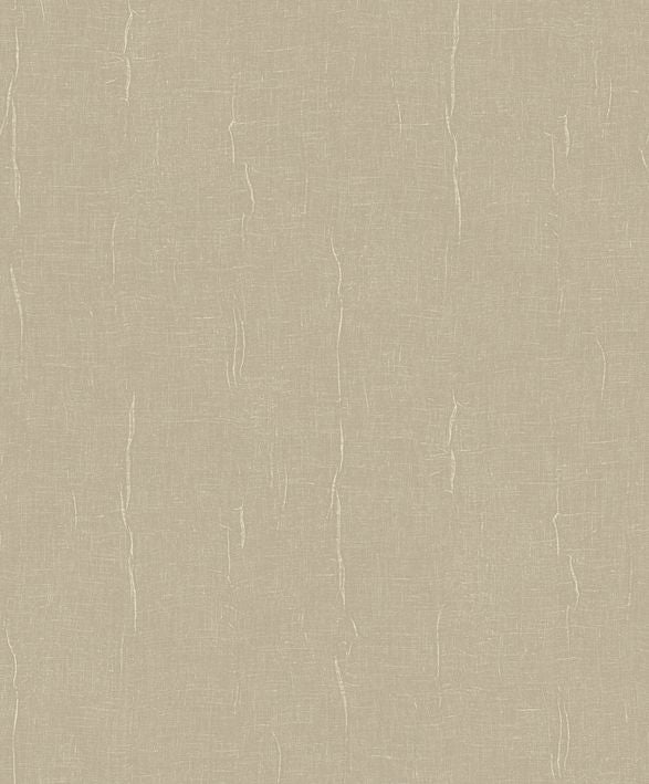 Casadeco - Etamine Lin Etamine