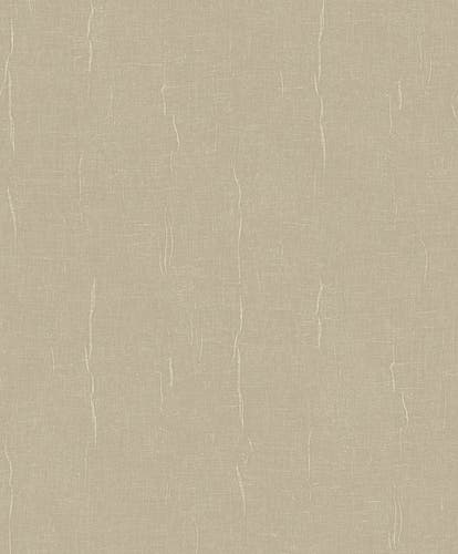 Casadeco - Etamine Lin Etamine