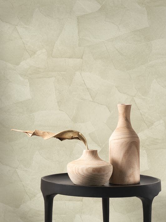 PAPIER COLLE MASTIC PAPERCRAFT