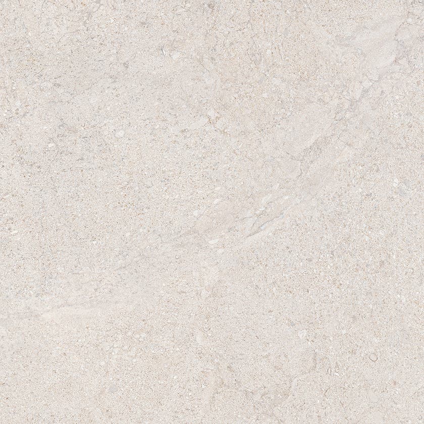 Nest - Cotton 60x60 såg