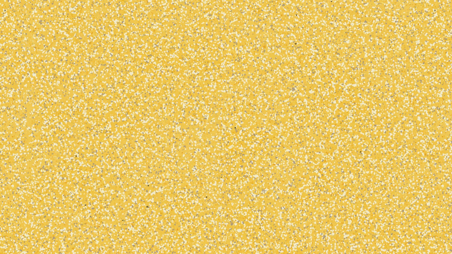iD Tilt HIT - Accent Mix ACCENT YELLOW