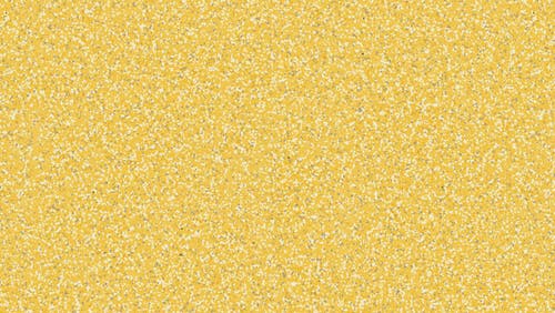 iD Tilt HIT - Accent Mix ACCENT YELLOW