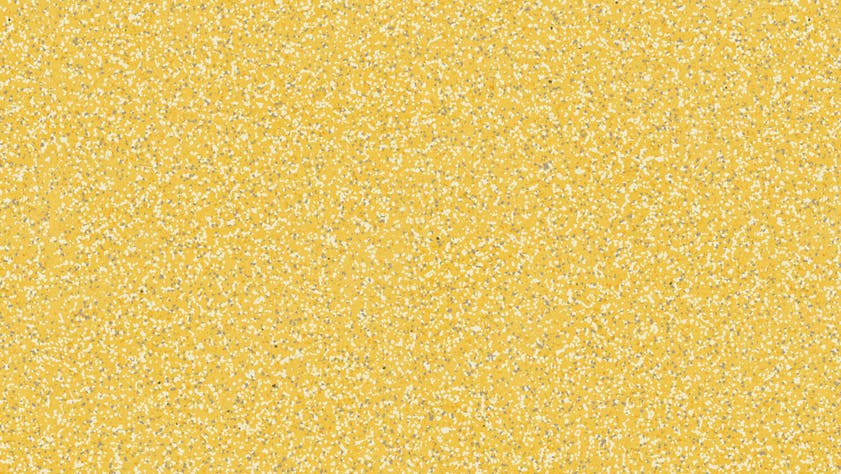 iD Tilt HIT - Accent Mix ACCENT YELLOW