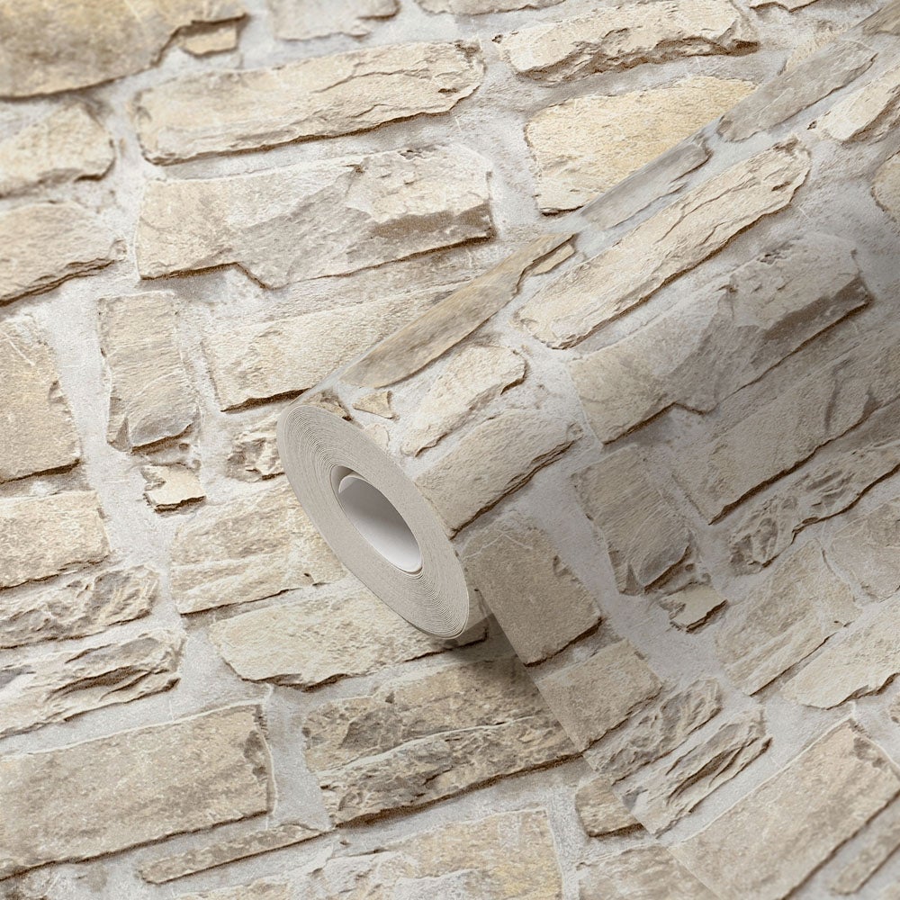 Best of Wood´n Stone III