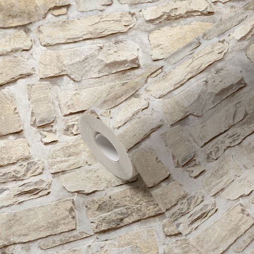 Best of Wood´n Stone III
