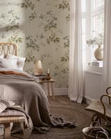 Kristina Mural Hav & Land