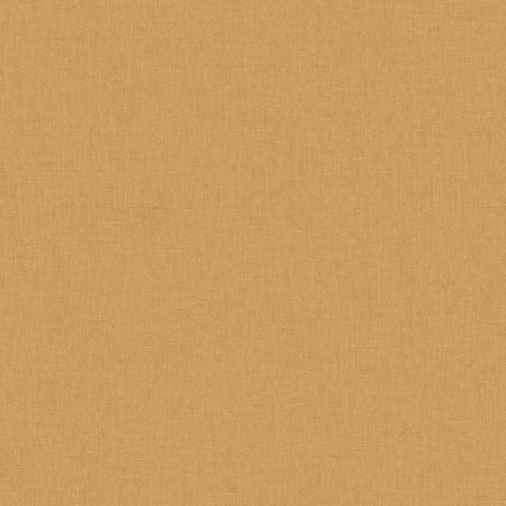 Caselio - Uni Ocre Balade