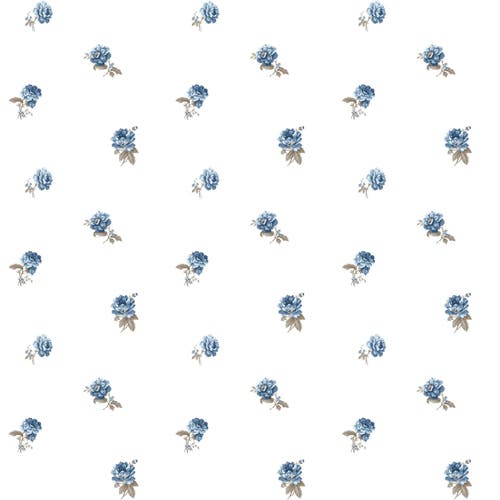 Carma - Blooming Garden