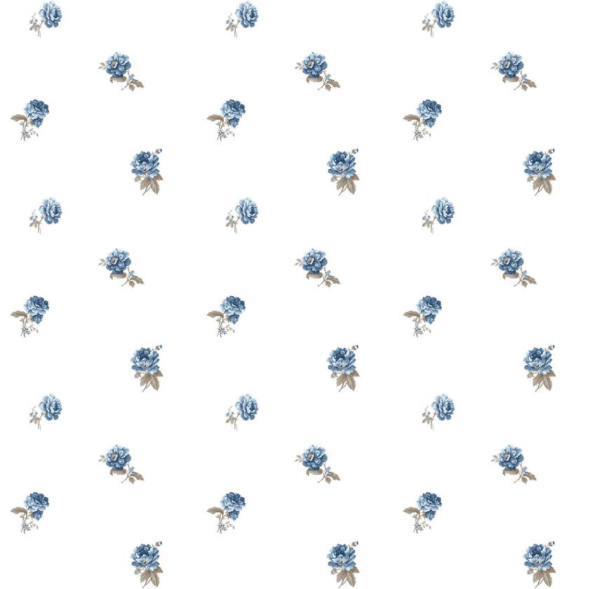 Carma - Blooming Garden