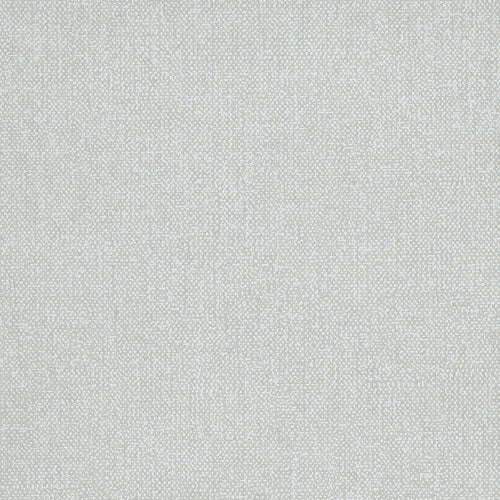 Midbec Tapeter - Gaio Mint