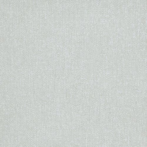 Midbec Tapeter - Gaio Mint